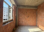 Продается 2-комн. новостройка 68 м², пос. Масазыр, photo 4 from 8