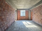 Продается 2-комн. новостройка 68 м², пос. Масазыр, photo 3 from 8
