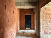 Продается 2-комн. новостройка 68 м², пос. Масазыр, photo 2 from 8