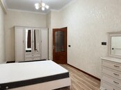 İcarəyə verilir 1 otaqlı yeni tikili 60 m², 28 May m., photo 1 from 8