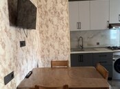 İcarəyə verilir 1 otaqlı yeni tikili 60 m², 28 May m., photo 4 from 8