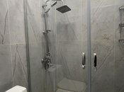 İcarəyə verilir 1 otaqlı yeni tikili 60 m², 28 May m., photo 8 from 8