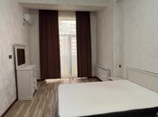 İcarəyə verilir 1 otaqlı yeni tikili 60 m², 28 May m., photo 6 from 8