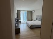 İcarəyə verilir 3 otaqlı yeni tikili 139 m², Sea Breeze q., photo 6 from 8