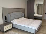 İcarəyə verilir 3 otaqlı yeni tikili 139 m², Sea Breeze q., photo 5 from 8