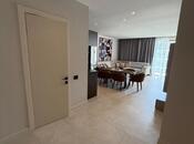 İcarəyə verilir 3 otaqlı yeni tikili 139 m², Sea Breeze q., photo 7 from 8