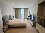 İcarəyə verilir 3 otaqlı yeni tikili 139 m², Sea Breeze q., photo 8 from 8