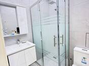 Продаётся 3-комн. вторичка 81 м², м. Мемар Аджеми, photo 4 from 5