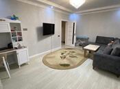 Продаётся 2-комн. вторичка 60 м², м. Мемар Аджеми, photo 1 from 6