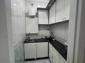 İcarəyə verilir 3 otaqlı ofis 100 m², Nəriman Nərimanov m., photo 8 from 8