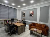 İcarəyə verilir 3 otaqlı ofis 100 m², Nəriman Nərimanov m., photo 1 from 8
