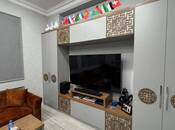 İcarəyə verilir 3 otaqlı ofis 100 m², Nəriman Nərimanov m., photo 6 from 8