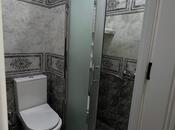 İcarəyə verilir 2 otaqlı yeni tikili 62 m², 20 Yanvar m., photo 6 from 8