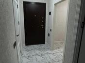 İcarəyə verilir 2 otaqlı yeni tikili 62 m², 20 Yanvar m., photo 8 from 8