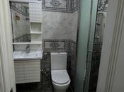 İcarəyə verilir 2 otaqlı yeni tikili 62 m², 20 Yanvar m., photo 7 from 8