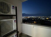 Продаётся 3-комн. новостройка 94 м², м. Кара Караев, photo 5 from 8