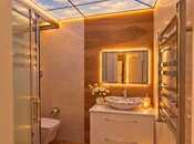 Продаётся 3-комн. новостройка 94 м², м. Кара Караев, photo 3 from 8