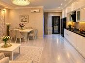 Продаётся 3-комн. новостройка 94 м², м. Кара Караев, photo 1 from 8