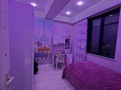 Продаётся 3-комн. новостройка 94 м², м. Кара Караев, photo 7 from 8