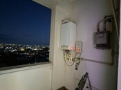 Продаётся 3-комн. новостройка 94 м², м. Кара Караев, photo 6 from 8