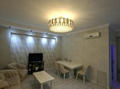 Продаётся 3-комн. новостройка 94 м², м. Кара Караев, photo 8 from 8