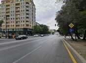 İcarəyə verilir 12 otaqlı ofis 400 m², Elmlər Akademiyası m., photo 3 from 8