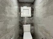 Продается 2-комн. вторичка 55 м², м. Мемар Аджеми, photo 3 from 5