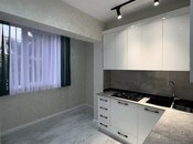 Продается 2-комн. вторичка 55 м², м. Мемар Аджеми, photo 5 from 5