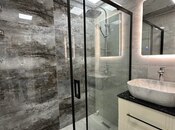 Продается 2-комн. вторичка 55 м², м. Мемар Аджеми, photo 4 from 5