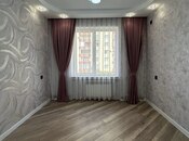 Продается 2-комн. вторичка 55 м², м. Мемар Аджеми, photo 2 from 5