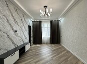 Продается 2-комн. вторичка 55 м², м. Мемар Аджеми, photo 1 from 5