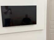 Сдается 3-комн. вторичка 50 м², м. Гянджлик, photo 1 from 8