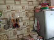 Satılır 2 otaqlı köhnə tikili 48 m², photo 5 from 8