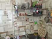Satılır 2 otaqlı köhnə tikili 48 m², photo 6 from 8