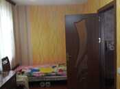 Satılır 2 otaqlı köhnə tikili 48 m², photo 3 from 8