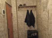Satılır 2 otaqlı köhnə tikili 48 m², photo 4 from 8