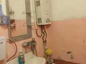 Satılır 2 otaqlı köhnə tikili 48 m², photo 8 from 8