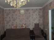 Satılır 2 otaqlı köhnə tikili 48 m², photo 2 from 8