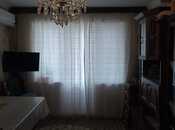 Satılır 2 otaqlı köhnə tikili 48 m², photo 1 from 8