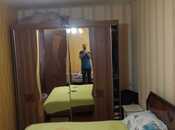 Satılır 2 otaqlı köhnə tikili 48 m², photo 7 from 8