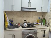 Satılır 1 otaqlı köhnə tikili 30 m², photo 1 from 8