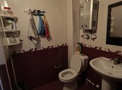 Satılır 1 otaqlı köhnə tikili 30 m², photo 3 from 8