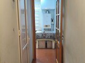 Satılır 1 otaqlı köhnə tikili 30 m², photo 7 from 8