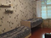 Satılır 1 otaqlı köhnə tikili 30 m², photo 8 from 8