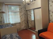 Satılır 1 otaqlı köhnə tikili 30 m², photo 2 from 8