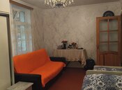 Satılır 1 otaqlı köhnə tikili 30 m², photo 6 from 8