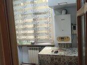 Satılır 1 otaqlı köhnə tikili 30 m², photo 4 from 8