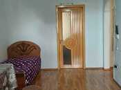 Satılır 2 otaqlı köhnə tikili 48 m², photo 2 from 8