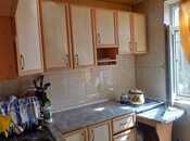 Satılır 2 otaqlı köhnə tikili 48 m², photo 4 from 8