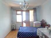 Satılır 2 otaqlı köhnə tikili 48 m², photo 3 from 8